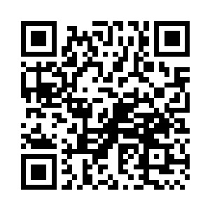 真正战斗力比所谓的无敌家族家主二维码生成