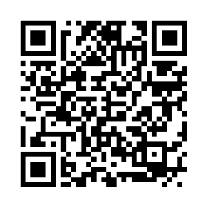 真正战斗起来甚至比当初的弥弘刚都厉害二维码生成