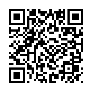 真正打起来十个小矮子也赢不了他二维码生成