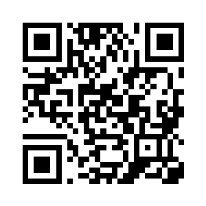 真正把握机会的还是雨果自己二维码生成