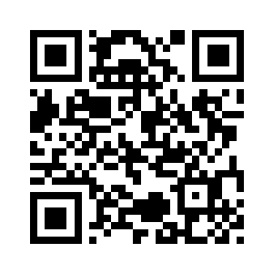 真正把神御主宰的能力显现出来二维码生成