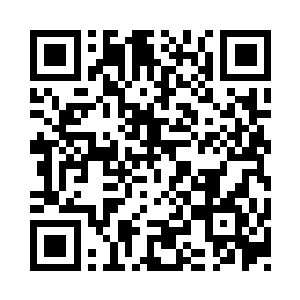真正把这个产业形成昌江农业的拳头产业二维码生成