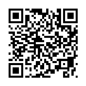 真正折磨樊青雨的不是身体的虚弱二维码生成