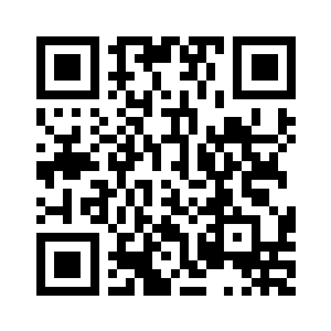 真正拿主意的其实是那敖厉不成二维码生成