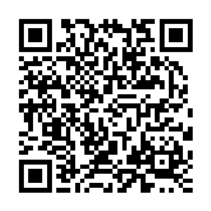 真正掌握了神咒的人都是不会轻易对外声张神咒的咒语出去的二维码生成