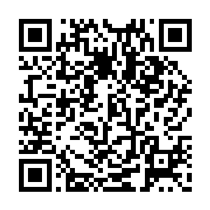 真正控制住内心的恐惧和烦躁也花费了一番功夫二维码生成