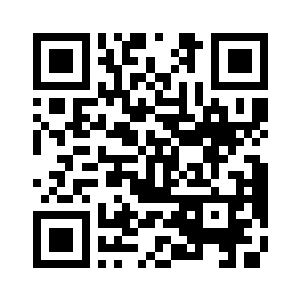 真正效果如何还要他去试验二维码生成