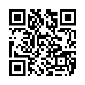 真正敢动大手术的军医相对较少二维码生成