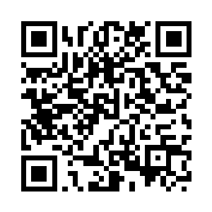 真正无关紧要的小辈已经拍案而起二维码生成