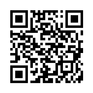 真正是和苗毅面对面站在了一起二维码生成