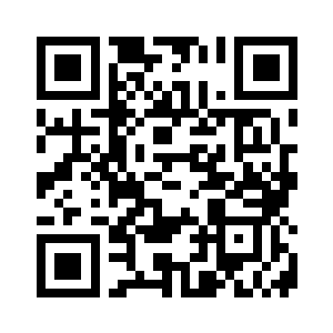 真正是星宿海戡乱会已经结束了二维码生成
