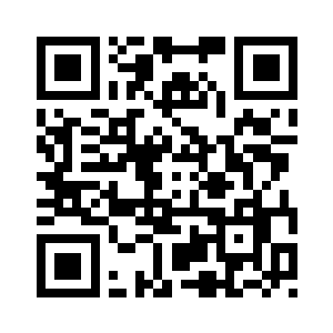 真正是要将万界王庭都翻过来二维码生成