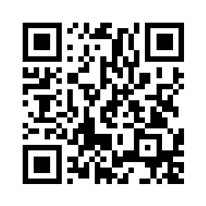 真正最后一块保留很好的神仙地二维码生成