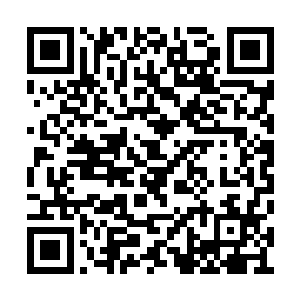 真正有价值的大部分源石矿脉已经到了沈凡手中二维码生成