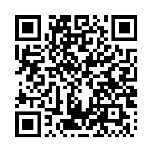 真正有名的天上界有三十三处特别广袤的二维码生成