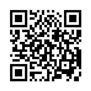 真正杀死程二爷的另有其人二维码生成