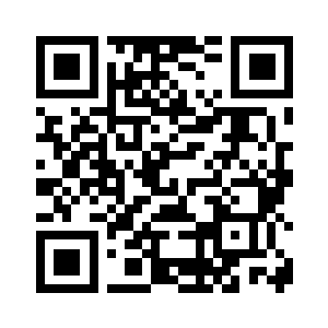 真正死在他箭下的人却是不多二维码生成