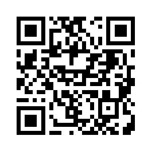 真正演出一定会吸引更多的观众二维码生成