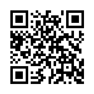 真正珍贵的秘传和经典的传承二维码生成