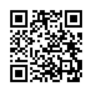 真正的一手价格在……二维码生成