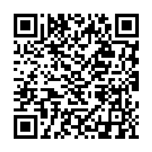 真正的专业音乐杂志并未给予乐队太多的注意力二维码生成