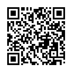 真正的丛林法则比你们想象的要残酷许多二维码生成