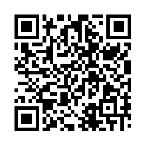 真正的主人罗索夫反而坐在了一边看热闹二维码生成