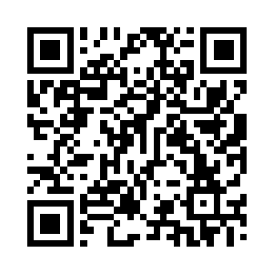 真正的人族过春风在几十年前就死了二维码生成