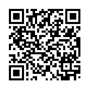 真正的仙法要到真仙层次方可施展二维码生成