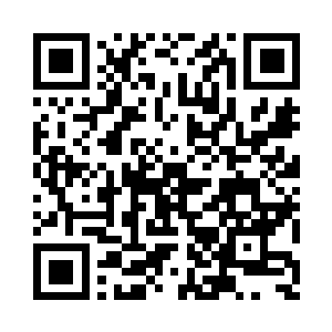 真正的传承以你现在的修为还无法得到二维码生成