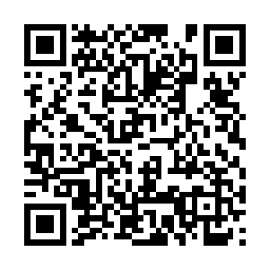 真正的佛法高深那是仅凭一人之力就能让天地色变二维码生成