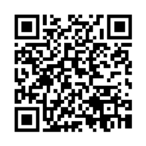 真正的作用是前往那些有毒物的地区二维码生成