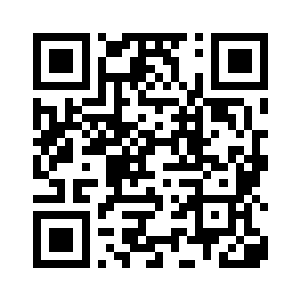真正的修真者其实并不算很多二维码生成