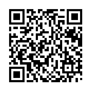 真正的修行都是在筑基四阶大圆满后展开二维码生成