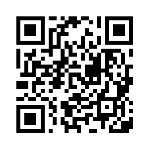 真正的倾巢而出不死不休二维码生成