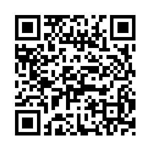真正的八极拳的精髓可不是随意传授的二维码生成