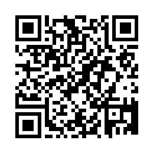 真正的关键在于……眼前的这一株灵药二维码生成