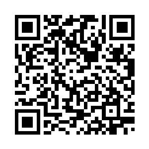 真正的凤凰他在天庭又不是没见过二维码生成