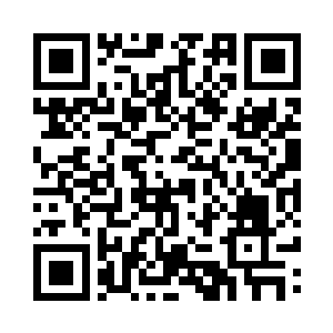 真正的凤羽珩死在西北荒山的乱葬堆里二维码生成