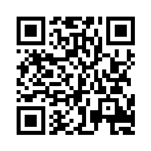 真正的力量排名却实在不好说二维码生成