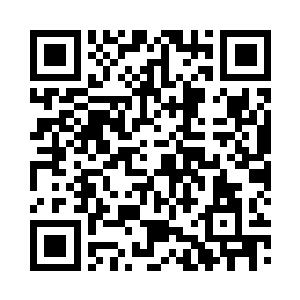 真正的动机……就如我之前对你们所说二维码生成