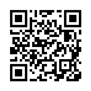 真正的区别还是在于它的使用二维码生成