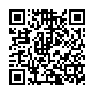 真正的博弈乃是合约背后的利益争夺二维码生成
