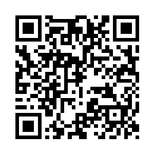 真正的原因便在于唐睿身上缺少一种香味二维码生成