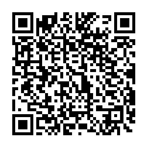 真正的原因在于这个学校的创始人留下来一套非常非常英明的规则二维码生成