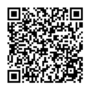 真正的原因是因为知道很有可能是青主对四大天王直接动用了武力二维码生成