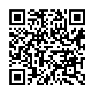 真正的原因还不是想控制那里丰富的石油资源二维码生成