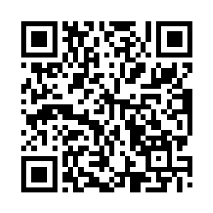 真正的变化来自于第一次的实力突破二维码生成