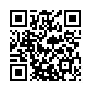 真正的可怕之处就在于正反碰撞二维码生成