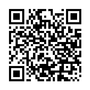 真正的和萧易建立真正的坚不可分的关系二维码生成